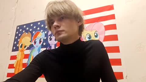 jeycob ice online show from February 17, 6:58 pm