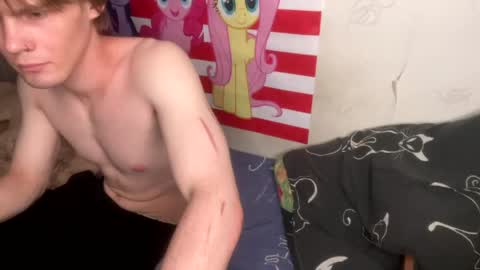 Snapshot of jeycob_ice chatting on May 20, 5:41 pm jeycob ice online show from May 20, 5:41 pm