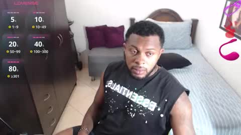 Jeykon blast online show from March 6, 2:41 am