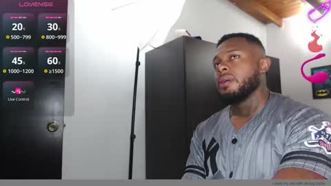 Jeykon blast online show from March 12, 1:28 pm