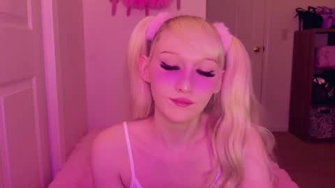   online show from January 16, 3:43 am