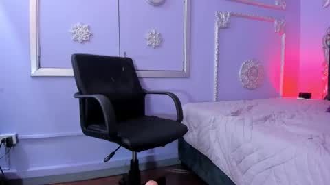 Jeyy online show from November 26, 11:55 am