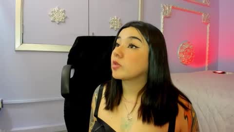 Jeyy online show from December 4, 12:14 pm