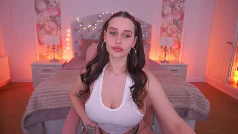 Jeysy online show from December 19, 5:53 pm