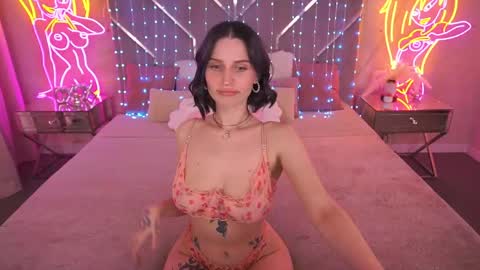 Jeysy online show from May 29, 8:12 am