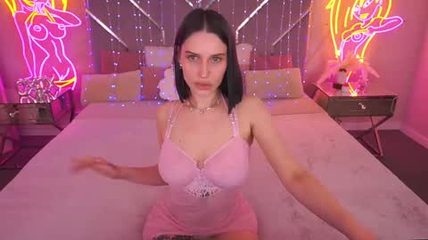 Jeysy online show from June 2, 3:47 pm