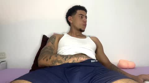 Onlyfans  Twitter  online show from January 29, 3:44 am