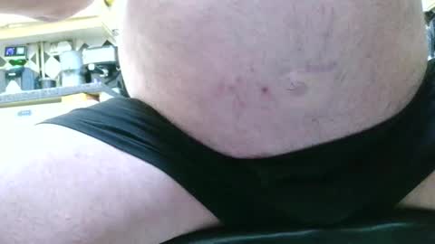 jez619 online show from October 22, 9:31 am