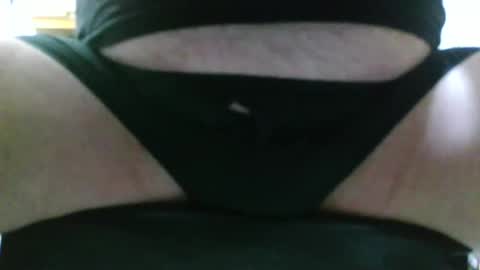 Snapshot of jez619 chatting on March 24, 10:48 pm jez619 online show from March 24, 10:48 pm
