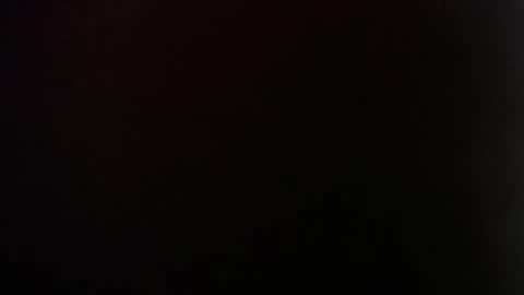 Camila online show from February 7, 4:33 pm