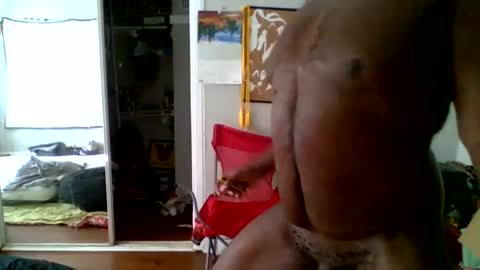 J One 55 online show from September 14, 1:32 pm