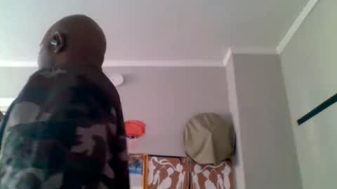 J One 55 online show from September 18, 12:51 pm