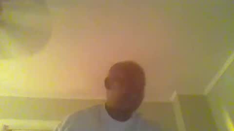 J One 55 online show from October 6, 12:13 pm