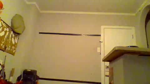 J One 55 online show from October 13, 10:15 am