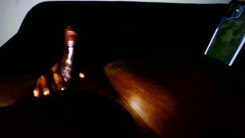 J One 55 online show from November 22, 11:42 am