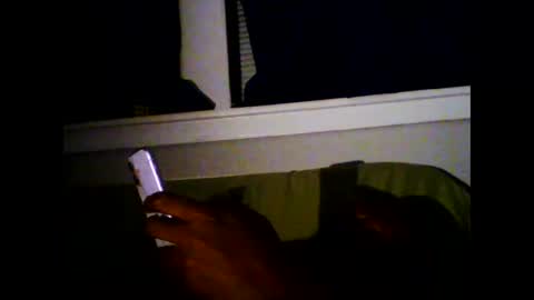 J One 55 online show from November 24, 10:59 am