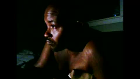 J One 55 online show from November 27, 3:19 am