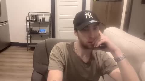 Snapshot of jf12334 chatting on January 14, 6:30 am NedeledeN online show from January 14, 6:30 am