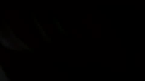 Snapshot of jf19861119 chatting on October 9, 12:14 pm jf19861119 online show from October 9, 12:14 pm