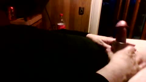 jf19861119 online show from November 12, 8:19 pm