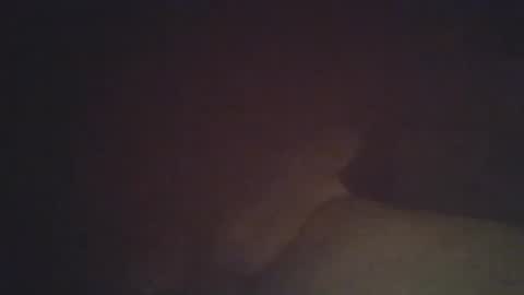 Snapshot of jff7872 chatting on April 13, 2:17 am jff7872 online show from April 13, 2:17 am