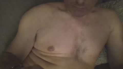 Snapshot of jff7872 chatting on April 19, 2:33 am jff7872 online show from April 19, 2:33 am