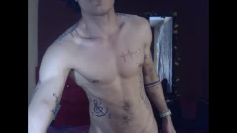 jffer_slhom online show from September 24, 3:15 pm