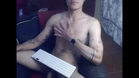 jffer_slhom online show from September 27, 2:33 pm