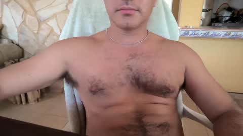 jfire_11 online show from October 12, 7:24 pm