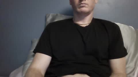 jfk247 online show from November 18, 12:05 am