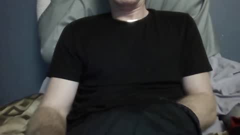 jfk247 online show from January 13, 3:28 pm