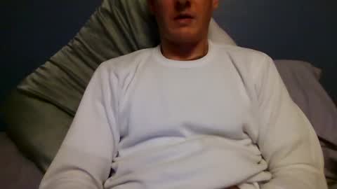 jfk247 online show from February 5, 11:48 am