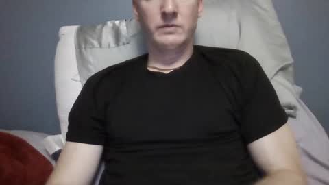 jfk247 online show from February 14, 4:48 pm