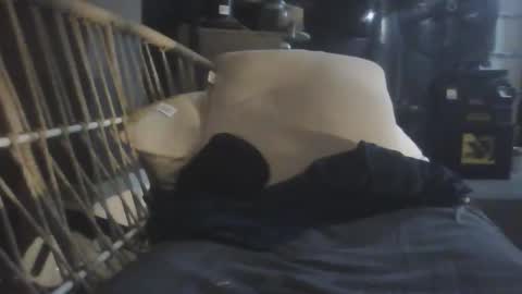 jglarsbel online show from March 7, 4:59 pm