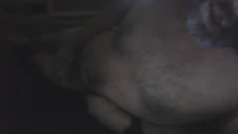 jglarsbel online show from May 1, 6:18 am