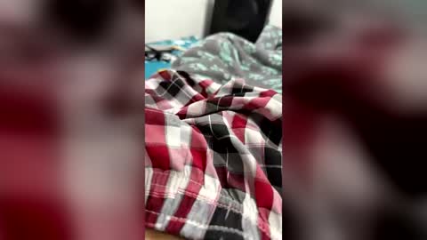 jgo_28 online show from July 8, 5:34 am