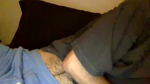 Snapshot of jgrant2305309 chatting on June 7, 5:55 am Jay online show from June 7, 5:55 am