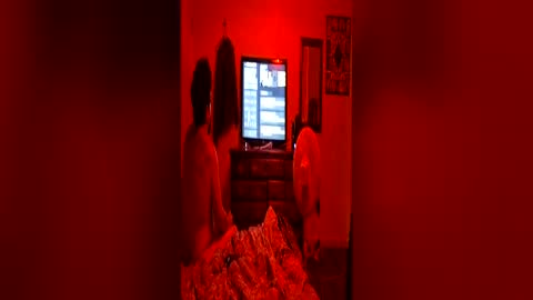 Snapshot of jgsanchez7781 chatting on June 16, 8:50 am jgsanchez7781 online show from June 16, 8:50 am
