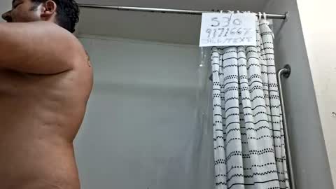 Snapshot of jgsanchez7781 chatting on July 10, 9:34 am jgsanchez7781 online show from July 10, 9:34 am