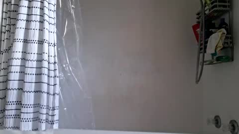 Snapshot of jgsanchez7781 chatting on July 13, 5:49 pm jgsanchez7781 online show from July 13, 5:49 pm