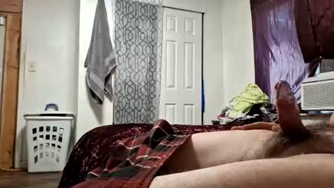 Snapshot of jgsanchez7781 chatting on July 15, 10:04 pm jgsanchez7781 online show from July 15, 10:04 pm