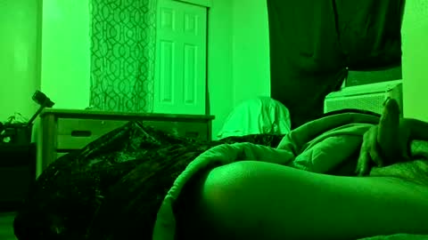 Snapshot of jgsanchez7781 chatting on July 23, 9:40 am jgsanchez7781 online show from July 23, 9:40 am
