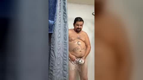 Snapshot of jgsanchez7781 chatting on July 28, 11:26 pm jgsanchez7781 online show from July 28, 11:26 pm