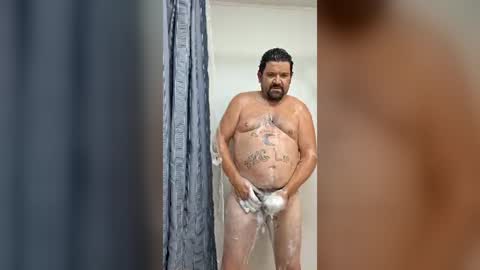 Snapshot of jgsanchez7781 chatting on July 31, 2:33 am jgsanchez7781 online show from July 31, 2:33 am