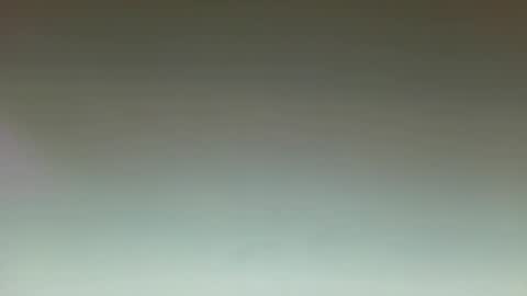 jh97holly online show from December 21, 8:27 pm