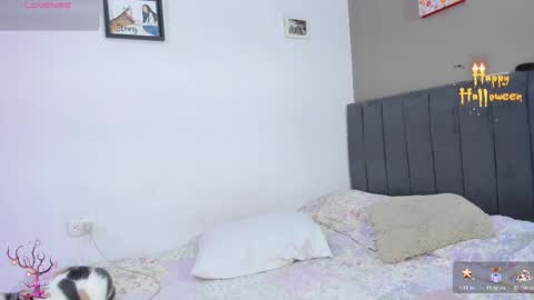 jhackelin  My independent account online show from October 30, 9:00 am