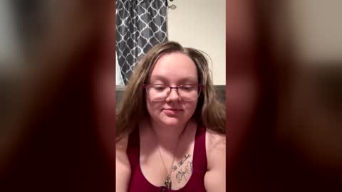 Snapshot of jhamm007 chatting on December 22, 1:24 am jhamm007 online show from December 22, 1:24 am