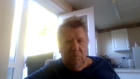 Snapshot of jhandyman1221 chatting on July 30, 9:30 am jhandyman1221 online show from July 30, 9:30 am
