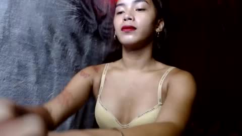 Snapshot of jhane_baltch chatting on June 9, 12:44 am jhane baltch online show from June 9, 12:44 am