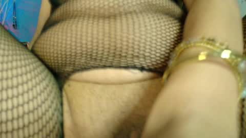 JHANNECHERRY09 online show from March 9, 5:33 am